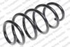 KILEN 13458 Coil Spring